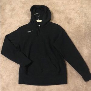 Nike Men’s Hoodie